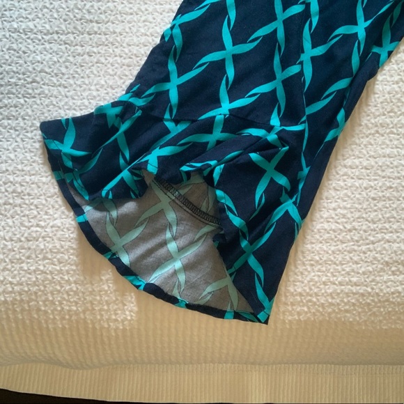 Escapada blouse - Picture 4 of 4